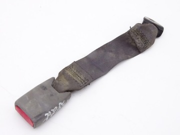 фото thumb №2, Isuzu nqr npr nkr клипса поперечина