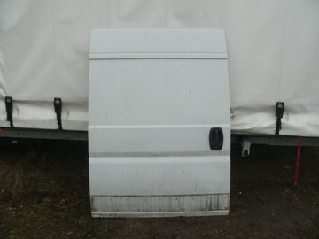 фото thumb №1, Boxer ducato jumper 2006-21 дверь боковой низкие