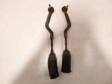 фото thumb №1, Наконечник тяга p/l renault kadjar 15- 1.2 tce