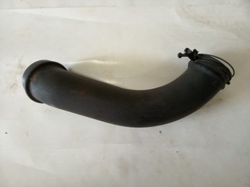 фото thumb №1, Шланг труба воздуха ix20 venga 1.4 1.6crdi lift