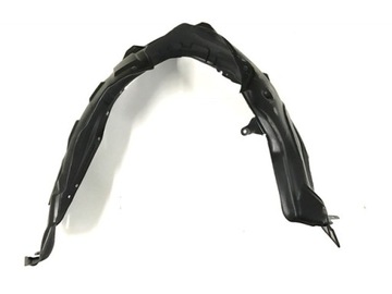 фото thumb №1, Левая подкрылок передние mazda cx-9 2010+ nowe оригинальный номер