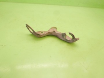 фото thumb №6, Кронштейн тросов переключения передач fiat idea i 1.4 16v