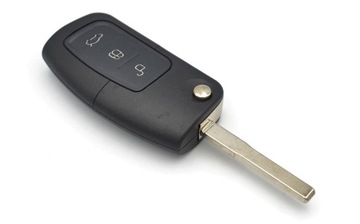 фото thumb №6, Ford s-max transit courier ключ pilot корпус