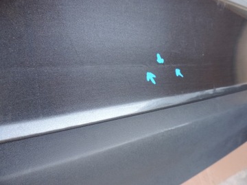 фото thumb №7, Ford оригинальный номер jxb17906a1