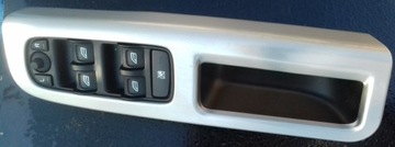 фото thumb №5, Ручка дверь ручка держатель volvo v50 s40 466-46 петля