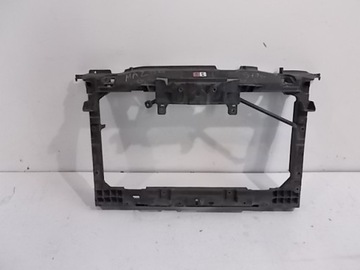 фото thumb №1, Pas переднє mazda 6 gh 08-12 gs1d53110 оригінал