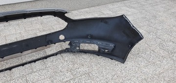 фото thumb №12, Galaxy mk3 lift бампер перед оригинал e157