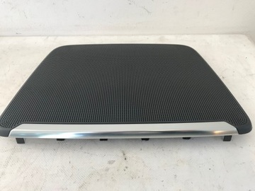 фото thumb №1, Накладка захист динаміка полиця audi оригінальний номер 4h0035435