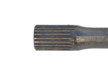 фото thumb №3, Iveco daily 65c 70c 00- піввісь привідна напіввісь