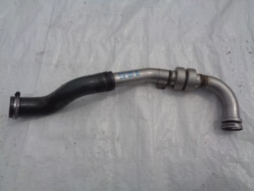 фото thumb №1, Kangoo iii труба шланг воздуха