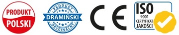 Влагомер со шкалой для рапса, кукурузы и т. д.