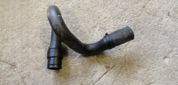 фото thumb №1, Mercedes w169 1.5 b шланг wody