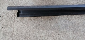 фото thumb №5, Ford focus mk4 молдинг поріг поріг правий