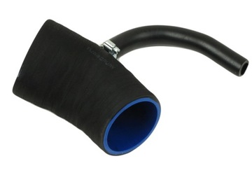 фото thumb №1, Труба wąż фільтра повітря lancia dedra 1.8, 2.0