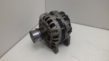 фото thumb №1, Vw up 1.0 генератор 04e903015e