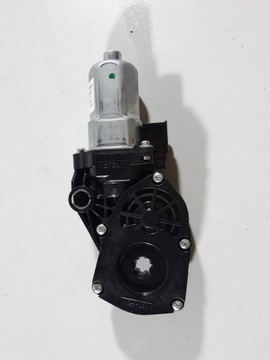 фото thumb №5, Infiniti q50 моторчик регулировки сиденье левый i51a0-a0000-00