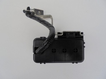 фото thumb №6, Nissan x-trail t32 рестайлінг коробка реле