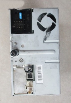 фото thumb №5, Opel corsa d навигация 13254186