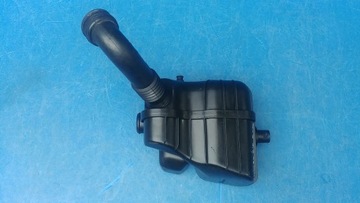 фото thumb №5, Резонатор повітря корпус alfa romeo 159 1.9