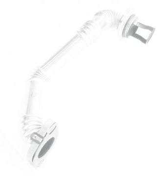 фото thumb №1, Citroen c4 c5 ds4 ds3 jumpy 1,6hdi трубка egr 9803842980