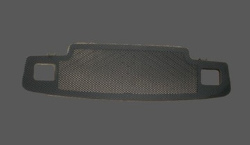 фото thumb №1, Накладка захист динаміка audi a3 8p 8p0857367