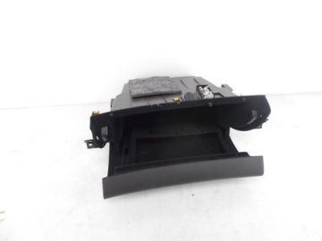 фото thumb №2, Бардачок полиця кишеня renault talisman ні anglik