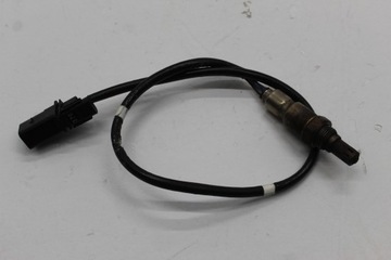 фото thumb №1, Seat leon 5f датчик лямбда-зонд 04l906262a