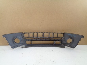 фото thumb №5, Mini cooper 8 f56 sport бампер переднє перед