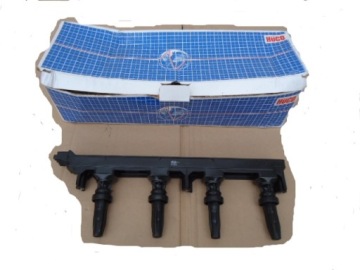 фото thumb №1, Citroen c5 c4 picasso peugeot 307 407 катушка huco