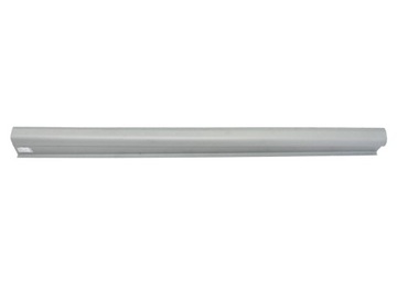 фото thumb №4, Ремкомплект порога порог toyota avensis t22 97-03 pr