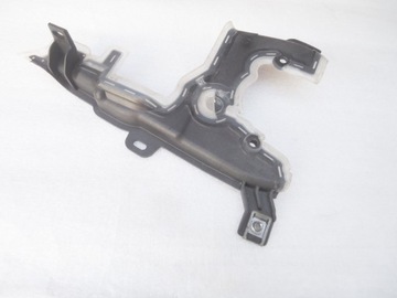 фото thumb №1, Peugeot expert 2,0hdi blu корпус защита распределительного вала