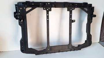 фото thumb №3, Pas передний усилитель mazda cx5 2012 - 2017r