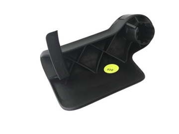 фото thumb №10, Важіль ручка відкривання капота audi a3 a4 a6 a7