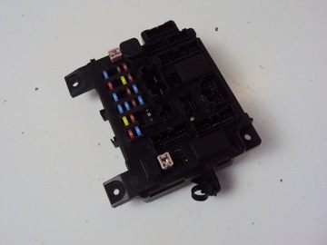 фото thumb №2, Коробка запобіжників citroen c4 aircross i 12-