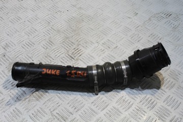 фото thumb №1, Wąż шланг интеркулер nissan juke lift