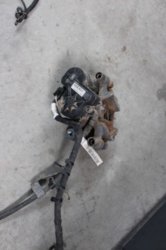 фото thumb №1, Супорт електричний задня лівий ford edge