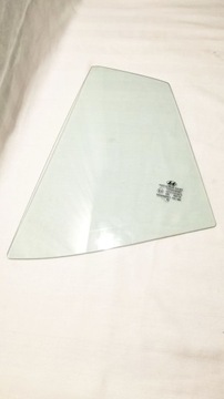 фото thumb №1, Hyundai i10 2013r скло двері задня lift