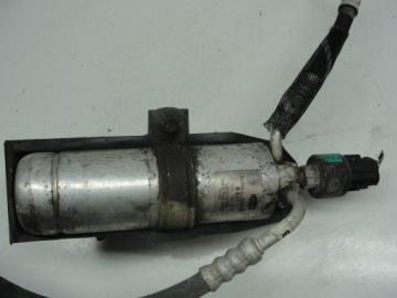 фото thumb №6, Осушитель конденсатор трубка кондиционера alfa 147 1.6