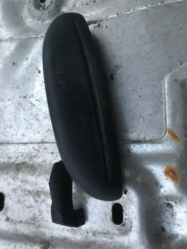 фото thumb №14, Оригинал переключатель окон электрических siena palio 2 x стекло водителя