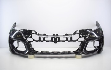 фото thumb №1, Honda civic ix lift бампер перед super стан or