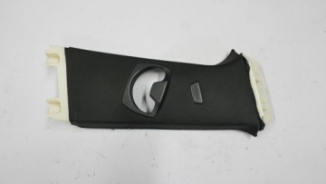 фото thumb №1, Bmw f30 f80 захист стійка b права mpakiet 7220998