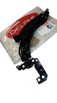 фото thumb №1, Delphi рычаг tc2012 fiat doblo palio правый strada