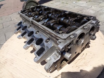 фото thumb №10, Шпильки головки m12 різьба 1,75 vw passat b6 cc 2,0