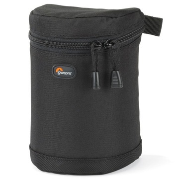 Чехол для линз Lowepro 9 x 13 см