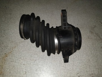 фото thumb №1, Расходомер av61-9c623-cb c-max ii 10- 1.6 tdci