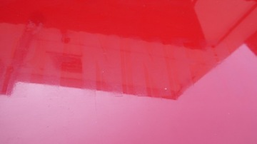 фото thumb №7, Капот шумоизоляция vw passat b5 рестайлинг ly3d 00-05