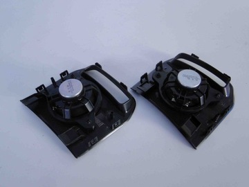 фото thumb №7, Mercedes slk r172 172 динамик w задние сиденья