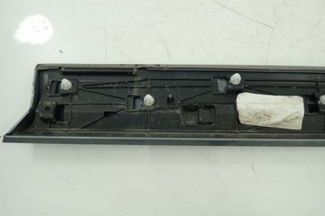 фото thumb №8, Планка дверь lp skoda superb iii 3v0853293a