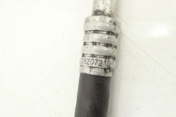 фото thumb №5, Audi vw skoda wąż шланг кондиціонера 1j0820721d