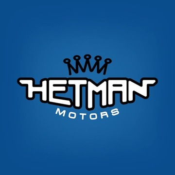 фото thumb №6, Seat leon iv 4 5fa 5f балка зад задня бампера 5fa807311